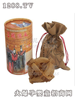 �����������������iϵ�С�������