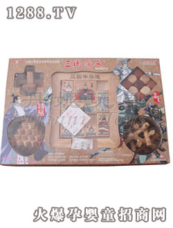 ���������ǻ۴�M��