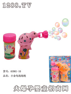 ���AС�������ݘ�