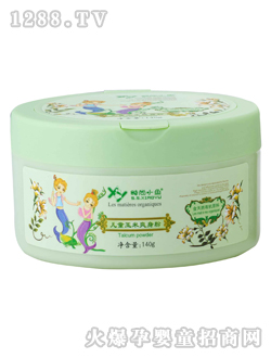 ��ʿ�ჺͯë��