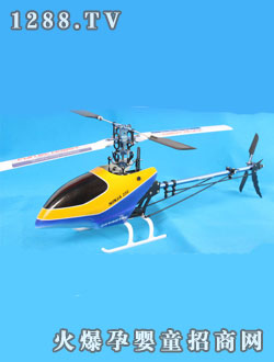 Ȫ������250 �ՙC(j��)