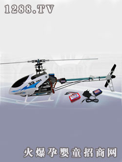 Ȫ��6ͨ���o(w��)ˢ��Ƥ���(q��)��(d��ng)����400 