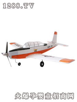 Ȫ�����C(j��)�o(w��)ˢ��T-34 