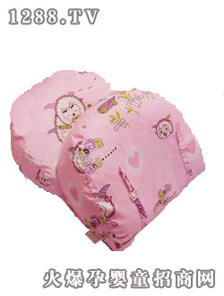 �������ЋD�o������̼ؓ���x��������