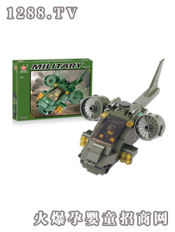 (li��n)�h(hu��n)܊��(zh��n)܇80013