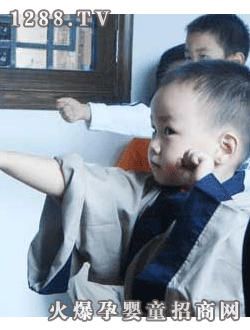 ͯ�W(xu��)�^