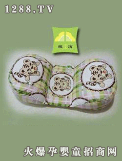 �������ЋD��