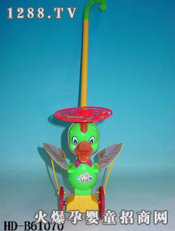 ��¡�_(d��)�����옷��