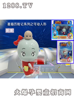 ���쌚�P(gu��n)��(ji��)�Ʉ�(d��ng)��ż-����