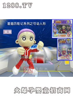 ���쌚��؈�v�U(xi��n)ӛ�Ʉ�(d��ng)����-����