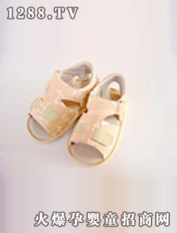 俁�ʿ�ļ�ͯЬB10103A