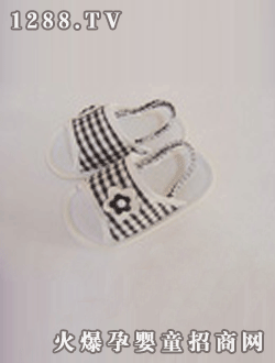 俁�ʿ�ļ��ڸ�ͯЬB10106A