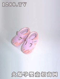 俁�ʿ�＾�ۼtͯЬ