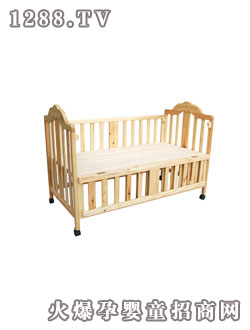 �����ֻ��δ�