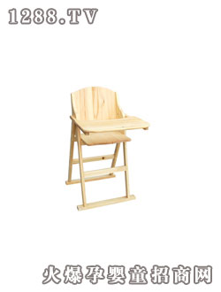 �����ֱ�yʽ����