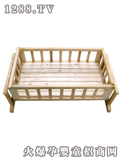 �����֓u��