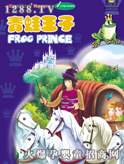 �c(di��n)������������