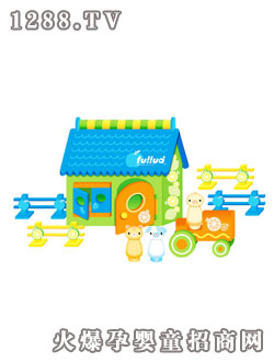 Toy Concept�g���r(n��ng)��