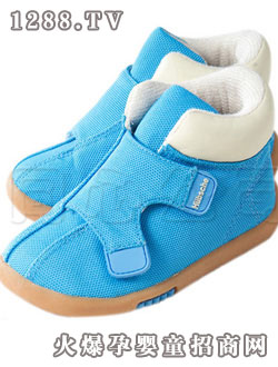 �ݲ���06����ԋ�ͯЬ���{(l��n)ɫ17�a��