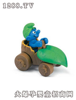 ˼�����~܇�{(l��n)���`�ʺ��b