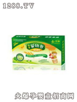 ���Ր��׶������I(y��ng)�B(y��ng)���