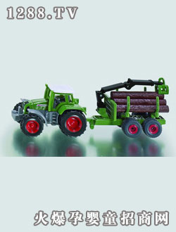 siku�����C��܇