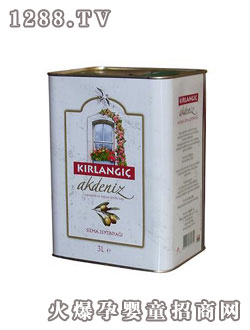 �ˠ��m���OƷ�o���ϙ���