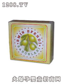 �����к�����Ȼ�ŵ��ϙ���