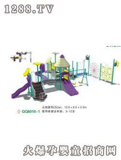 ���ɴ��͑����Θ��O(sh��)ʩQQ8010-1