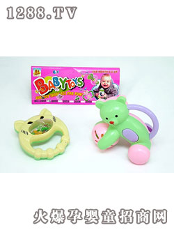 �E¡�냺�u�2001-15