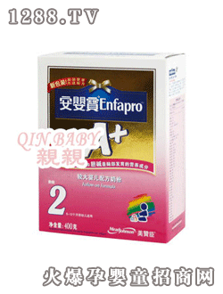 ��ٝ�����댚A+400G