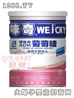 ζ��S����AD�}������