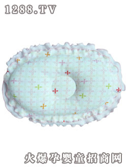 �ʺ�냺������