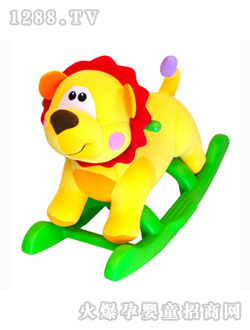 ͯ��(m��ng)�@����(l��)�u�u�{��