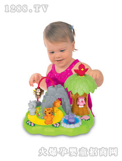 ͯ��(m��ng)�@��(d��ng)��@