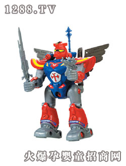 Դ�����b�C����453