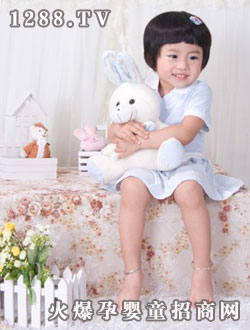 ���뷻Ů�b�ɐۜ\�{ȹ