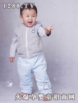 ���뷻���b��ͨ�û����{ɫ���b