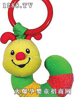 ��Ԋ(sh��)�ȵ��������ë�x