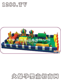 ����������������Ɽ