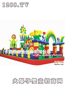 ���������o(j��)��ͨ�ԚⱤ