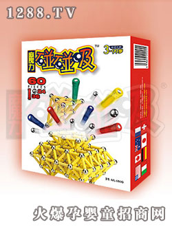 ������ϵ��ML-060LE