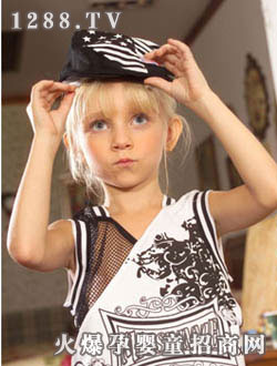 ��˹�S��2010���b�r�����e�b