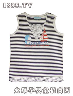 OEM�l�y�o(w��)��ͯ�b