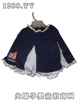 OEM�r(sh��)�ж�ȹͯ�b