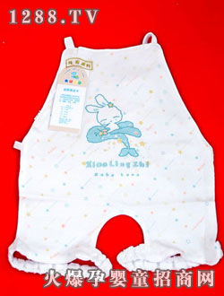 ���͘��@���ǭh(hu��n)��D153@55