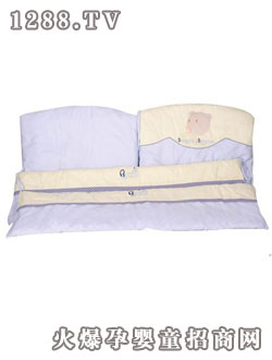 ��&ؑؑ�����ļ��ף������Sɫ��