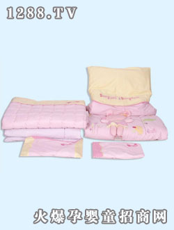 ���������ף��ۼt���S�� 