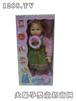 ���_(d��)�������칫��DD1803