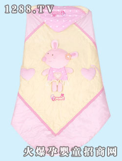 ��&ؑؑ�냺�������ۼt���S��